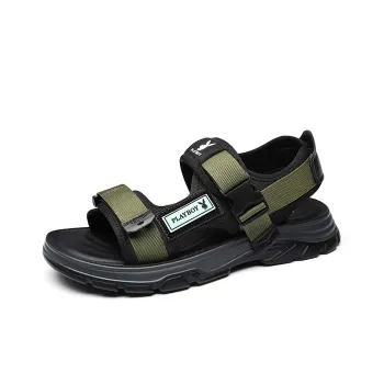 Playboy Playboy Beach Sandals Men's