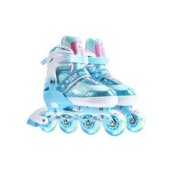 MESUCA Inline Skates