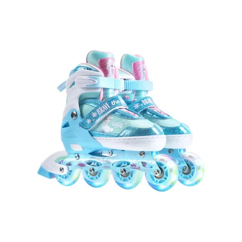 MESUCA Inline Skates