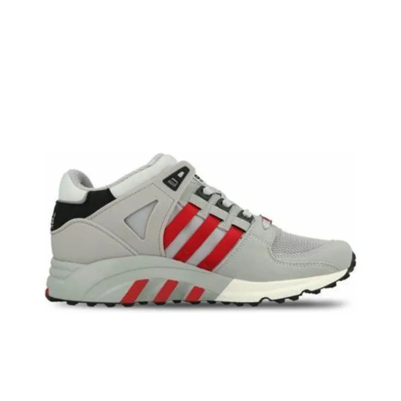Adidas Eqt Support 93 Black-1