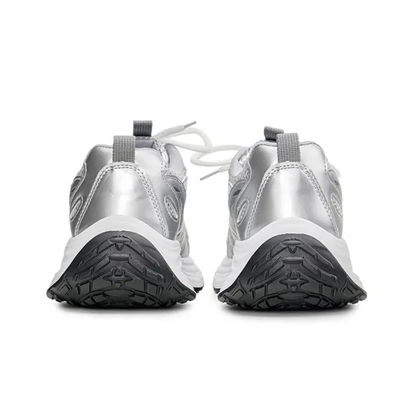 Humanism 1986 Low Top Chunky Sneakers Women's-3