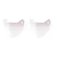 Taro Purple-2 Pack