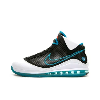 Nike LeBron 7 Red Carpet 2009