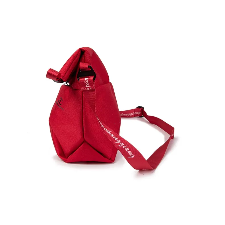 DENGCHANGQIANG Polyester Crossbody Bag-8