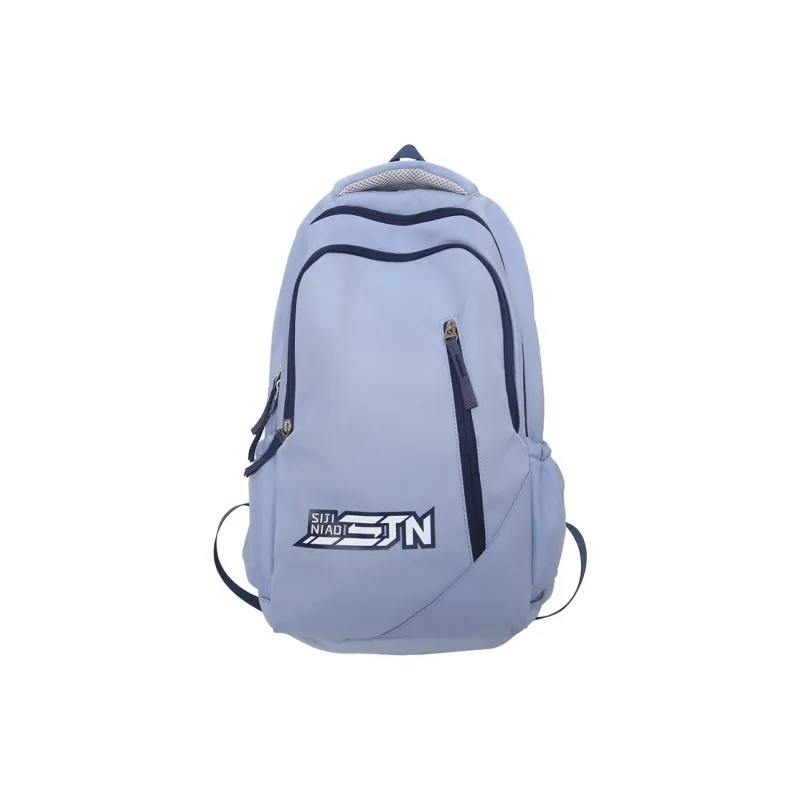 Venerable Brahma Backpacks-8