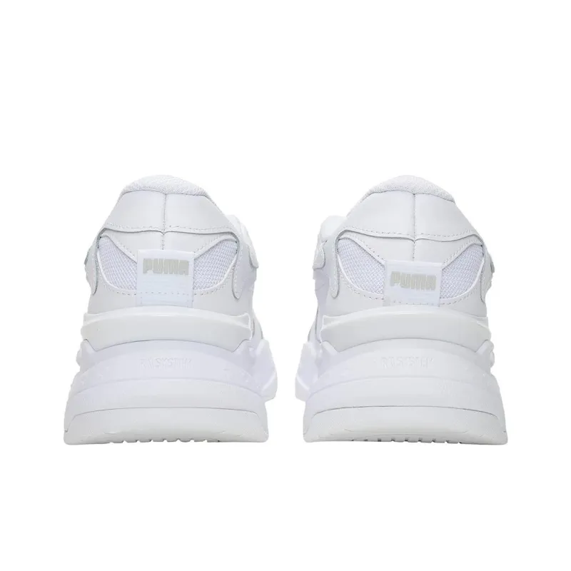 PUMA RS Fast Triple White-3