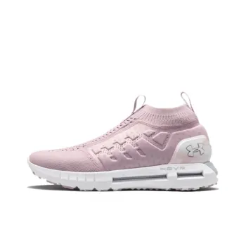 Under Armour Hovr Phantom Slip Camo 'Pink'