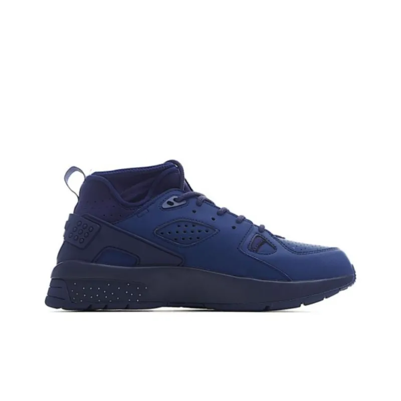 Nike Air Mowabb Obsidian-1