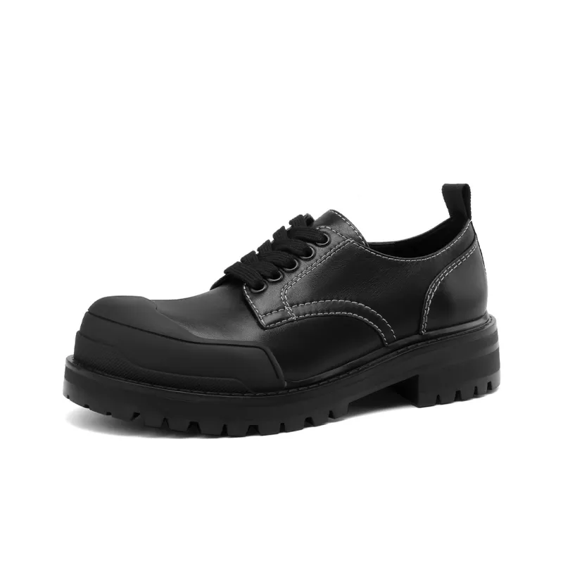 Rosa Bianca Casual Single Shoes Women's-1
