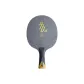 970XX C Penhold
