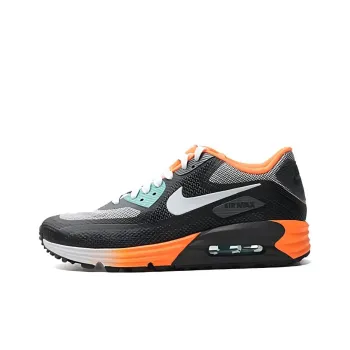 Nike Air Max Lunar90 C3.0 Women's