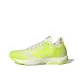 Khaki/Yellow Green