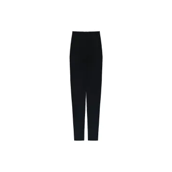 Miss Huang Shapewear Bottom Women's Black