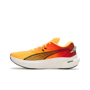 PUMA Deviate Nitro 3 Fade Sun Stream