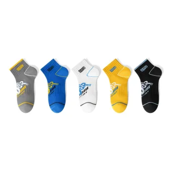 MIIOW Men Socks