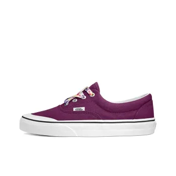 Vans Era Tc Shoes Purple Women's