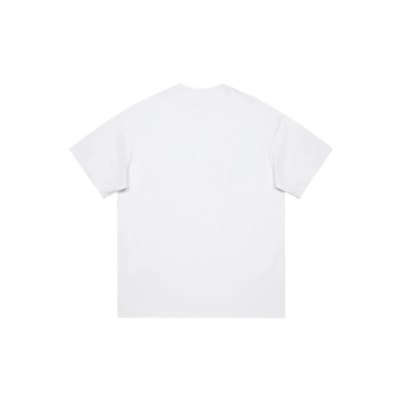 Yiwen T Shirts Unisex-4