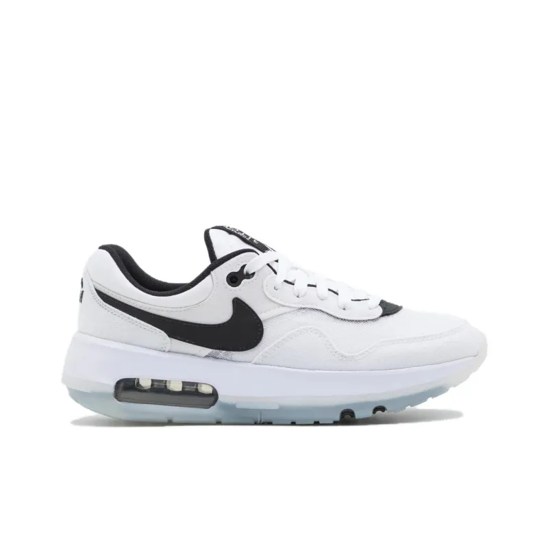 Nike Air Max Motif Retro 'White'-1