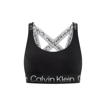 Calvin Klein Women's Bras