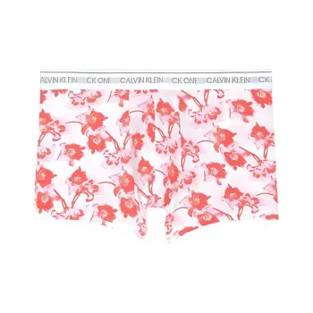 Calvin Klein Men Underpants