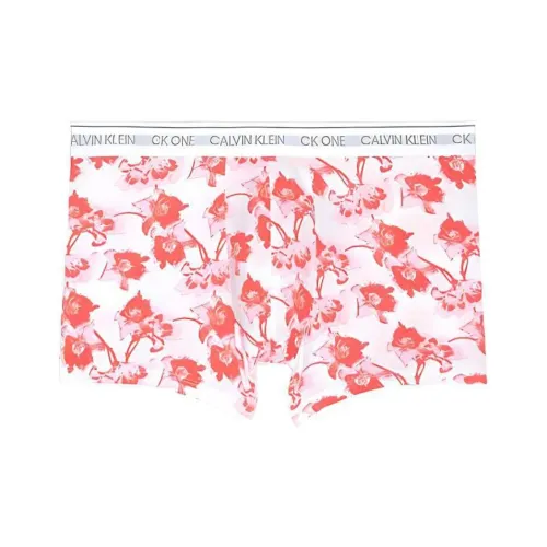 Calvin Klein Men Underpants