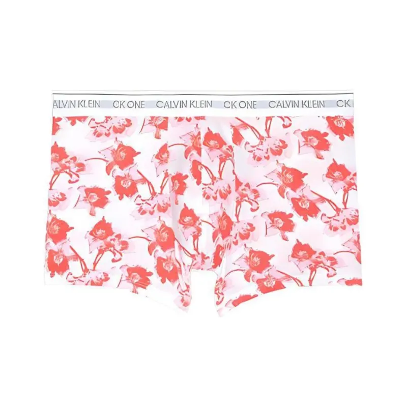 Calvin Klein Men Underpants-0
