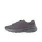 Purple Gray