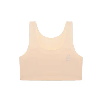 Lanza Tank Tops Women's Combo Set