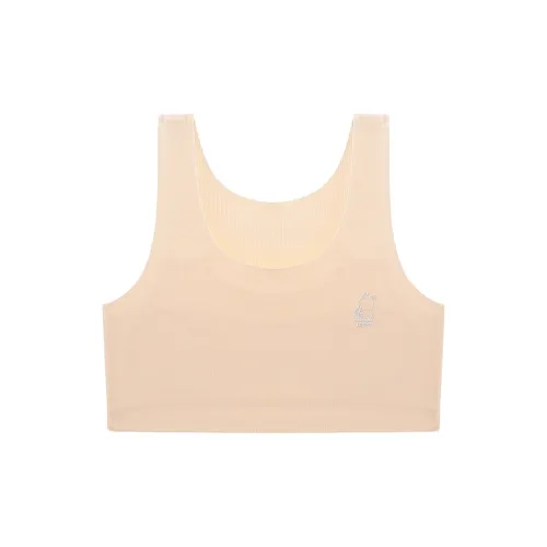 Lanza Tank Tops Women's Combo Set