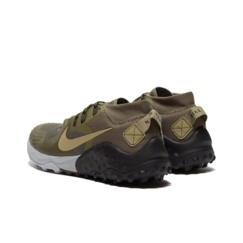Nike Wildhorse 6 'Cargo Khaki'-2