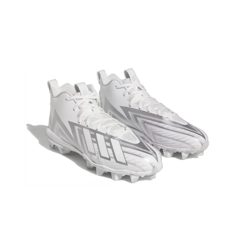 Adidas Freak Spark Md 23 Inline 'Silver Metallic'-2