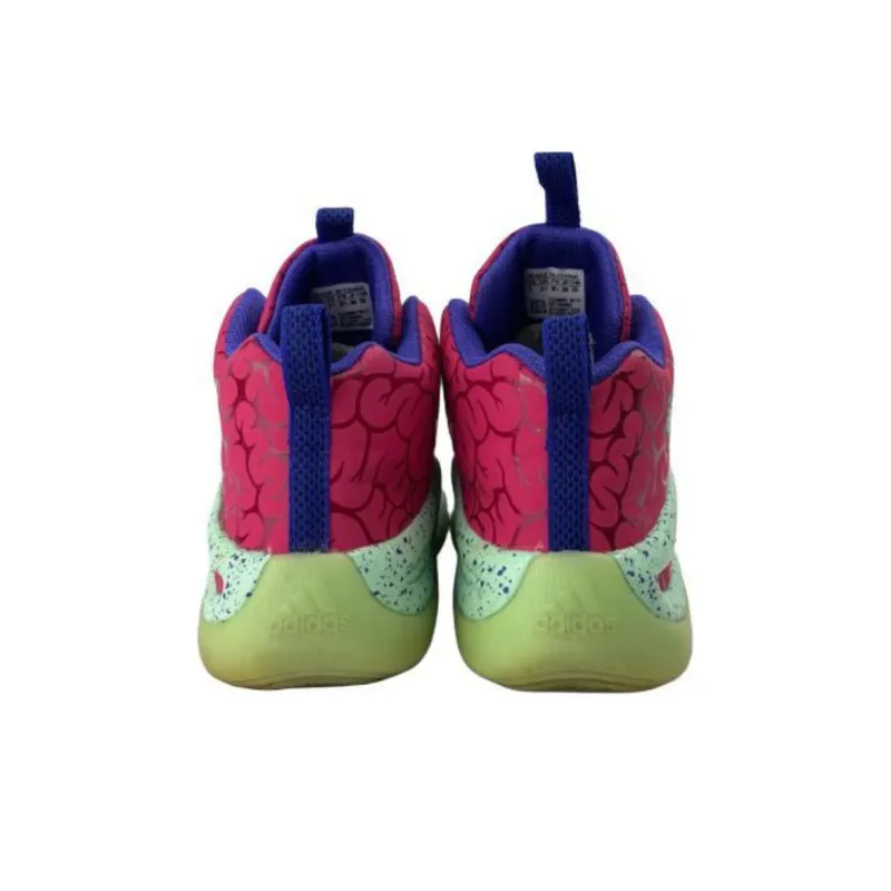 Adidas Crazy 8 Night Of The Ballin Dead-3