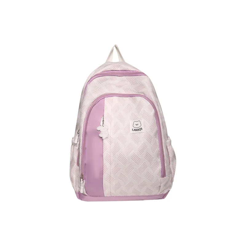 MOK Backpacks-4