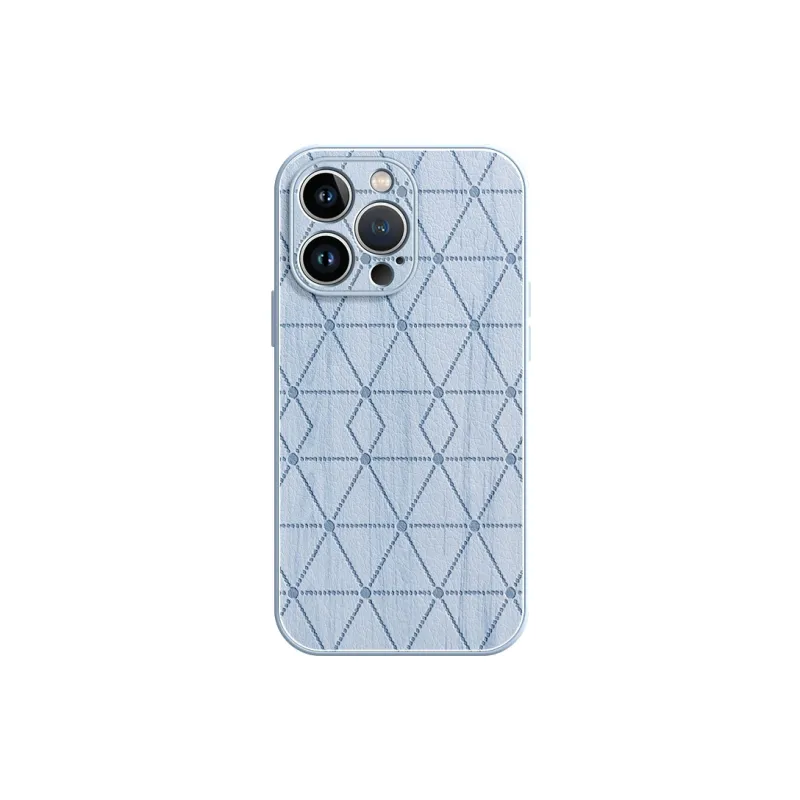Lingtao Phone Cases-22
