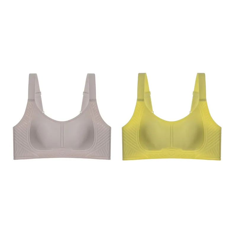 Ordifen Women's Bras-8