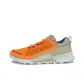 Gray Orange