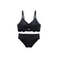 Black Set