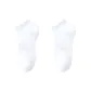 2 Pack (White)