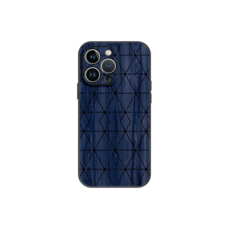 Lingtao Phone Cases-7