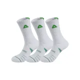 White Green (3 Pack)