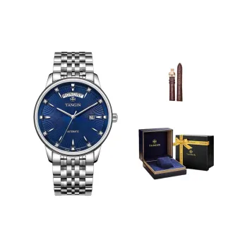 Tangin Men Watch