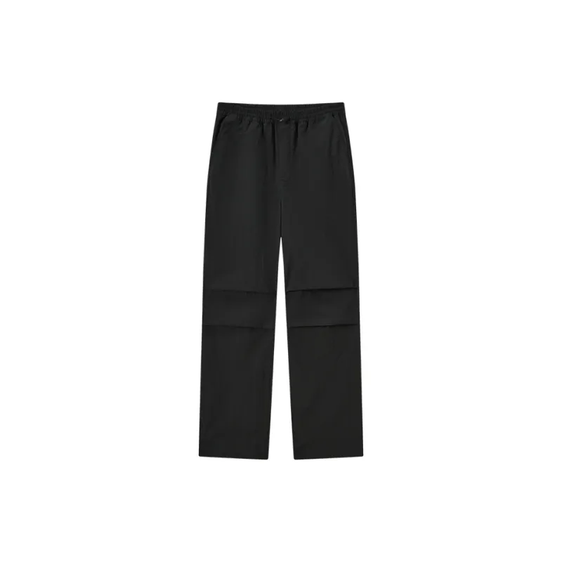 SEM/R Cooling Sensation Technology Casual Pants Women's-2