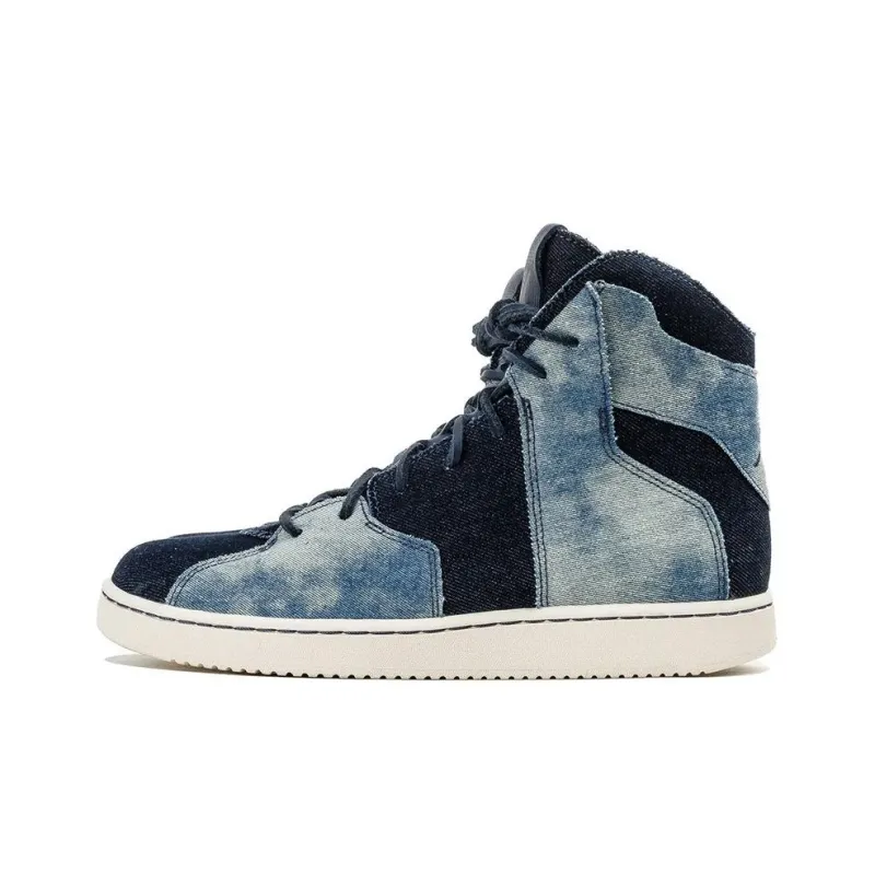 Jordan Westbrook 0.2 Bleached Denim-0