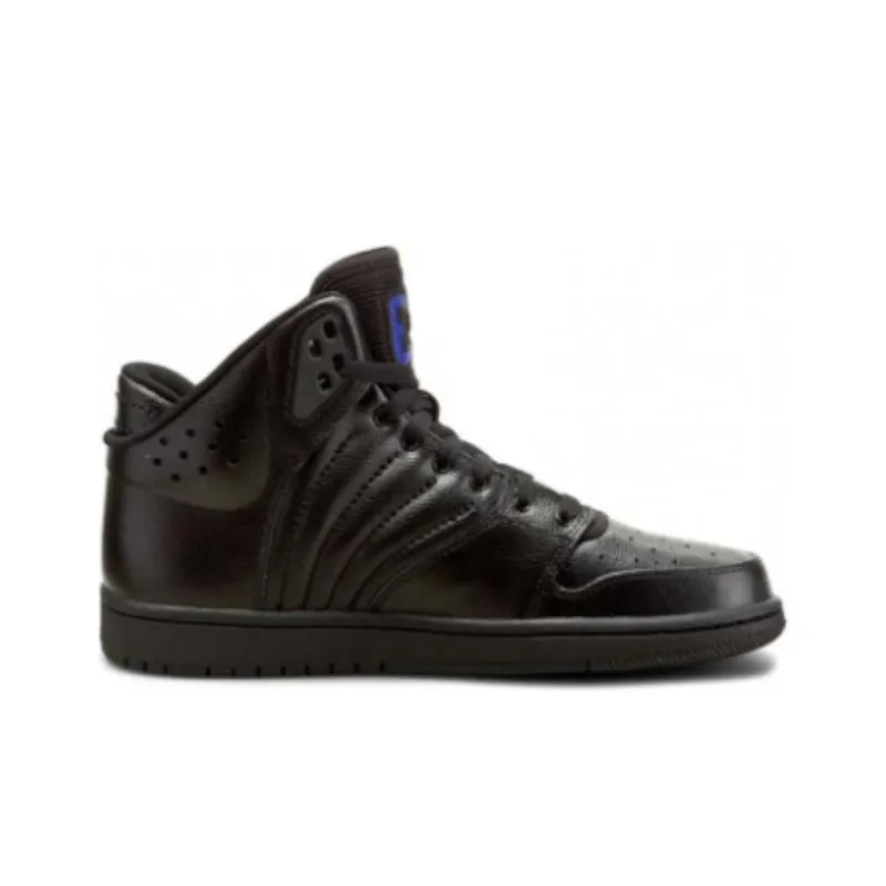 Jordan 1 Flight 4 Space Jam-1