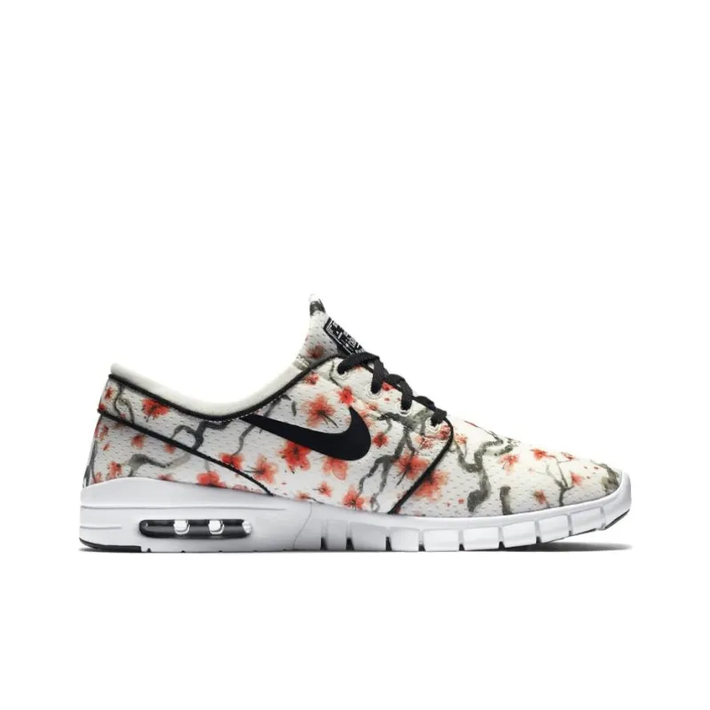 Nike Sb Stefan Janoski Max Cherry Blossom-1