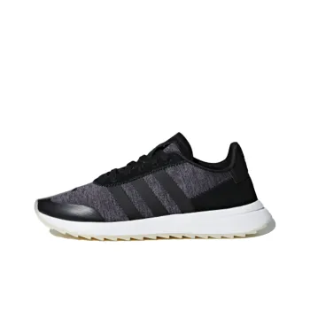 Adidas Women's FLB_Runner Women's
