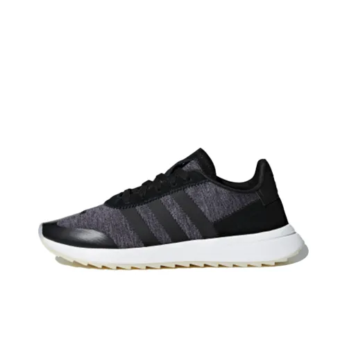 Adidas Originals Women's FLB_Runner Women's