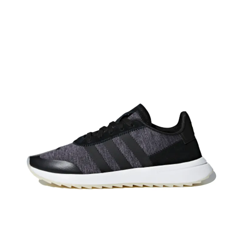Adidas Women's FLB_Runner Women's-0