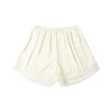 Cream White[Style 3]