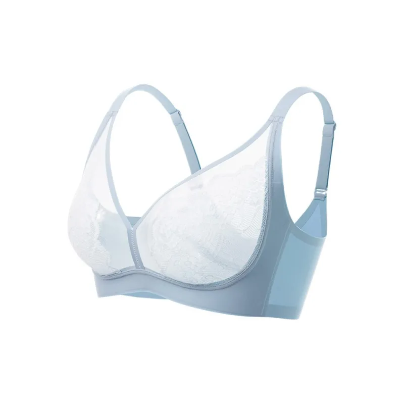 Concealed Women's Bras-0